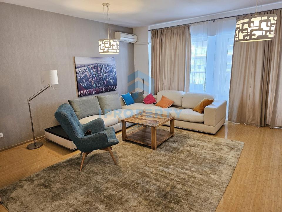 imagine-principala-proprietate-298898