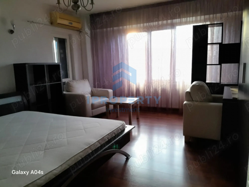 imagine-secundara-proprietate-263452
