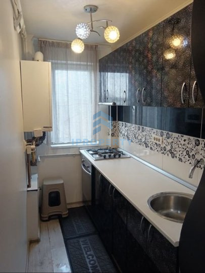 Apartament 2 Camere Modern | Pantelimon | Bloc Nou | - fotografie proprietate 4