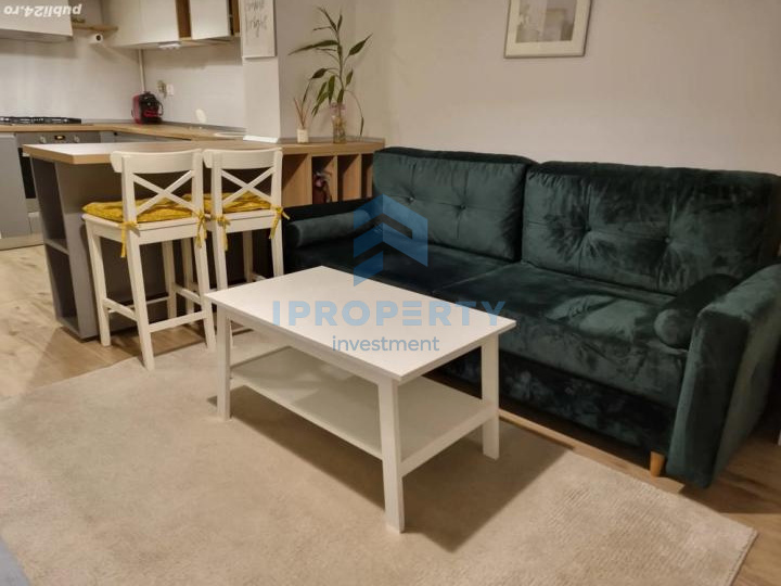 imagine-principala-proprietate-305169