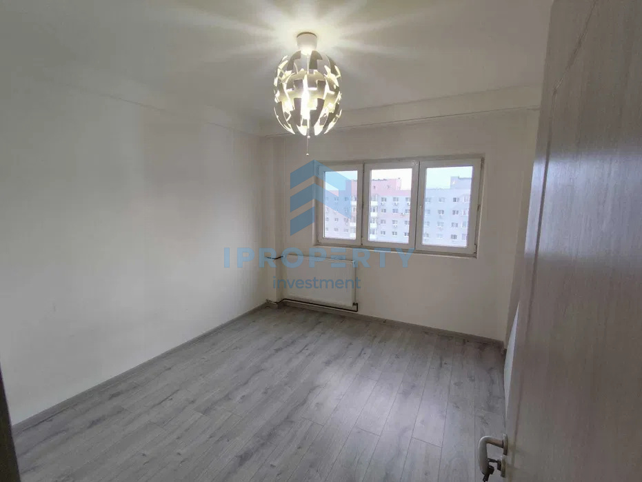 imagine-principala-proprietate-278308