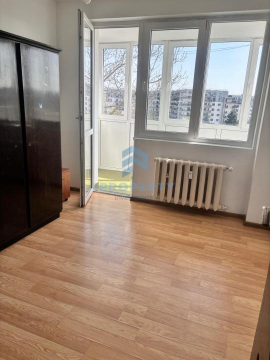 imagine-principala-proprietate-267611