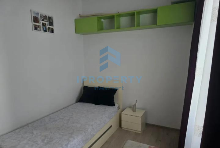 imagine-secundara-proprietate-274920