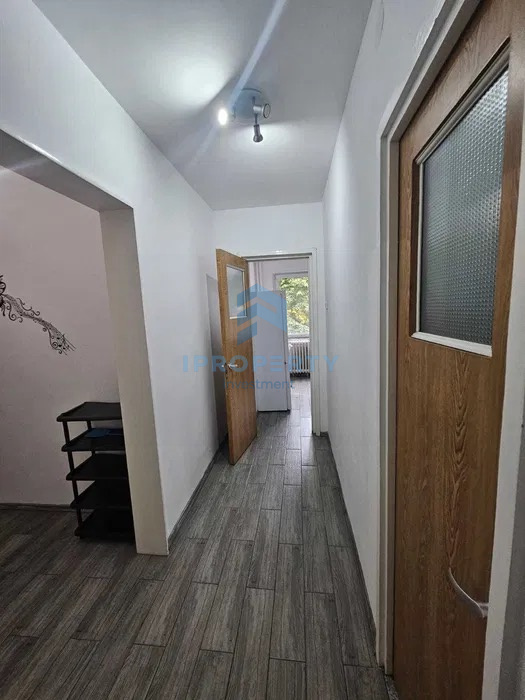 imagine-secundara-proprietate-303666