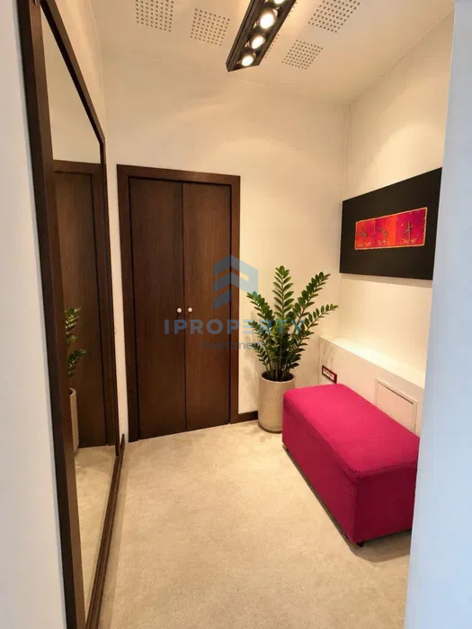imagine-secundara-proprietate-315866