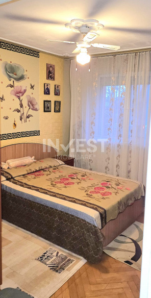 Apartament 3camere-Tatarasi-Sud - 7