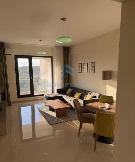 imagine-secundara-proprietate-280003