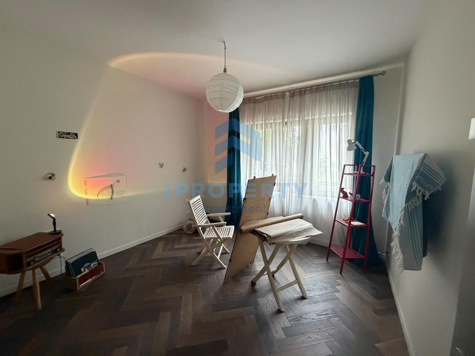 imagine-secundara-proprietate-306984