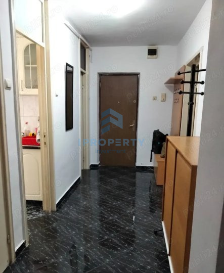 imagine-secundara-proprietate-315996