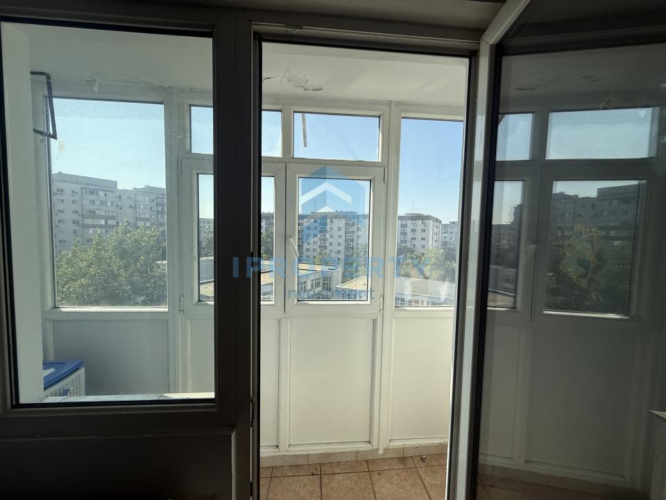imagine-secundara-proprietate-285733