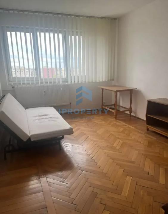 imagine-principala-proprietate-295474