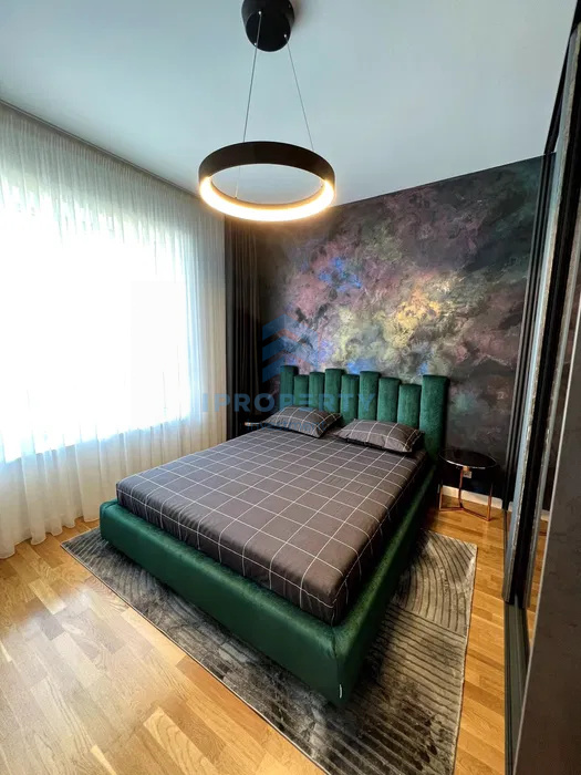 imagine-secundara-proprietate-290050