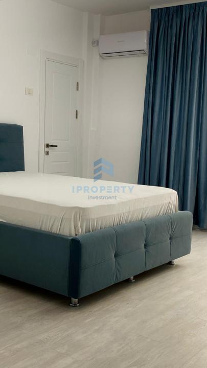 imagine-secundara-proprietate-268077