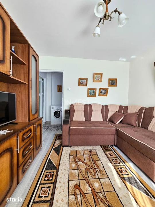 Vanzare-2 camere-Mircea cel Batran - 4