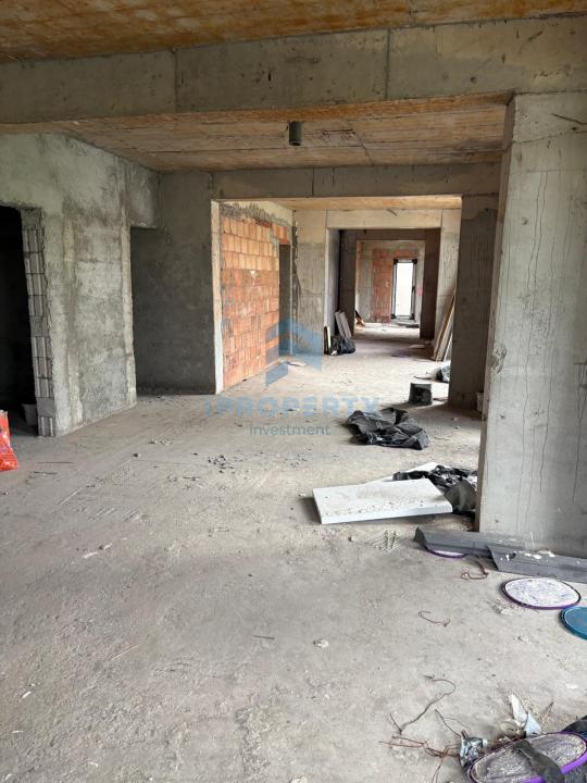 Ferdinand - Spațiu Comercial | deschidere 35m | P 150mp | bloc nou - fotografie proprietate 7