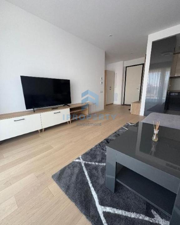 imagine-principala-proprietate-300009