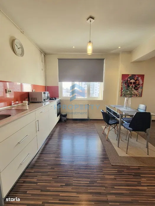 imagine-principala-proprietate-296620
