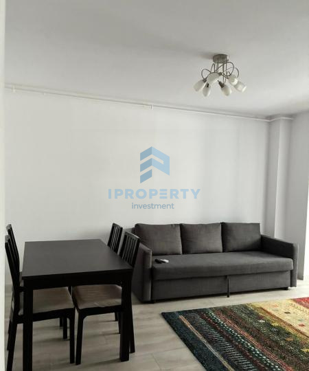 imagine-secundara-proprietate-300232