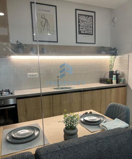 imagine-principala-proprietate-287677