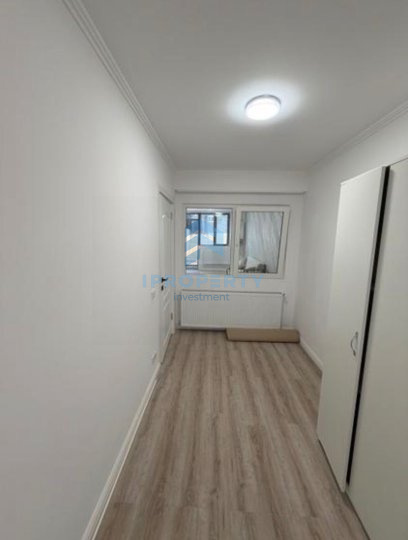 Bucurestii Noi | 2 Camere | Mobilat Cochet | Curte - fotografie proprietate 7