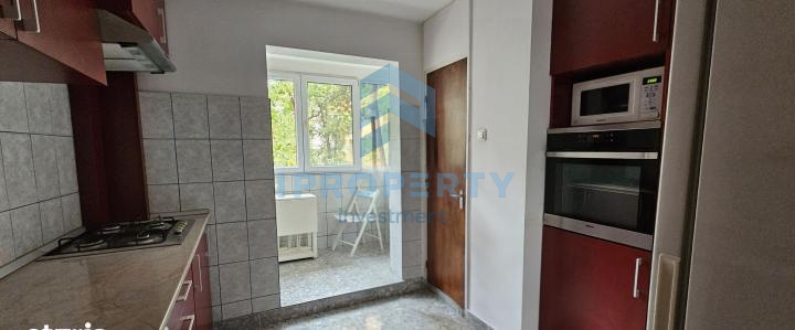 Apartament 2 Camere | Rahova | Parcare Inclusa|  - fotografie proprietate 7