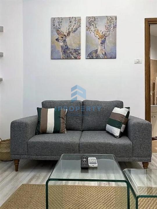 imagine-principala-proprietate-283222