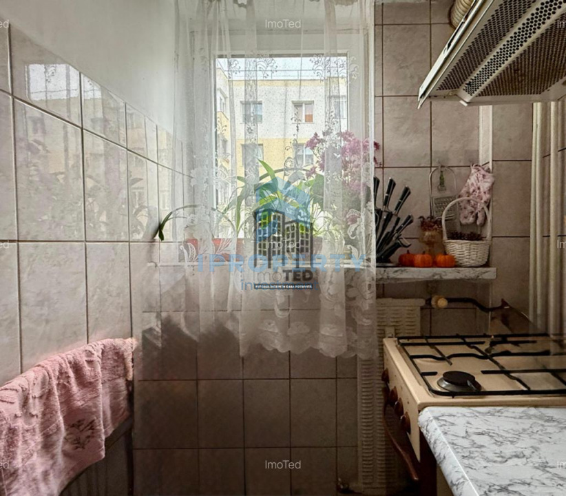 imagine-secundara-proprietate-274141