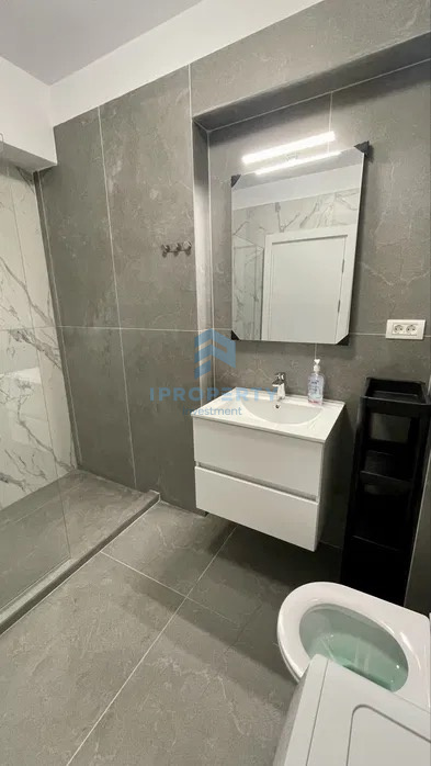 Timpuri Noi Residence 2 camere cu balcon si prox. metrou - fotografie proprietate 6