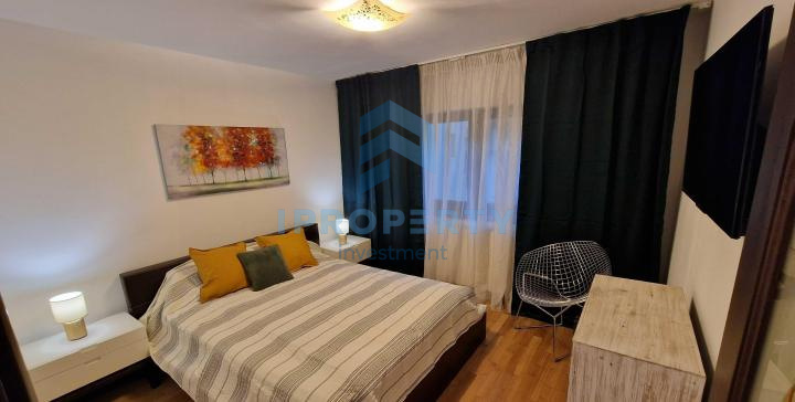 imagine-secundara-proprietate-288409