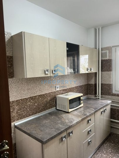 imagine-secundara-proprietate-310193