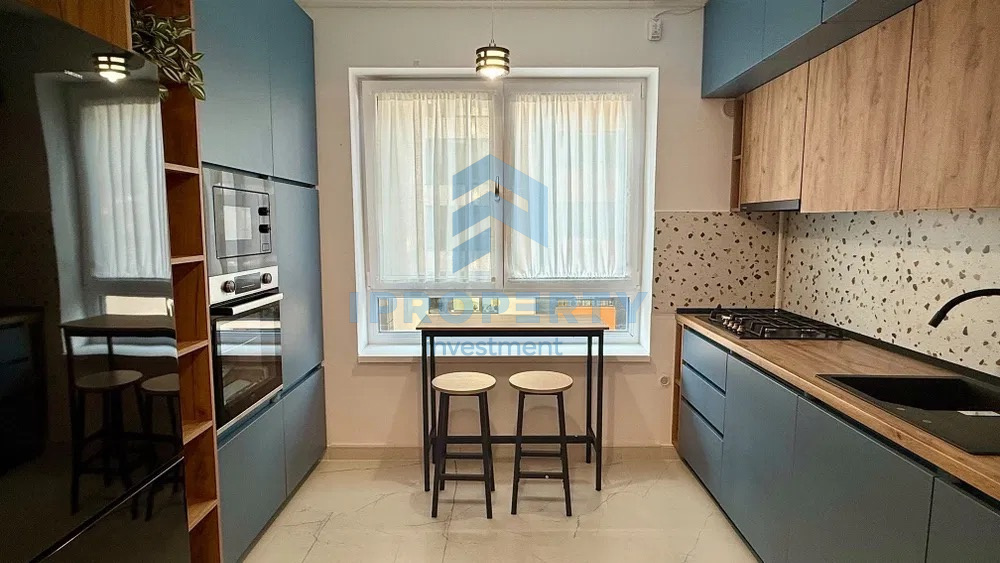 imagine-secundara-proprietate-277550