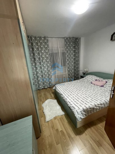 imagine-secundara-proprietate-290077