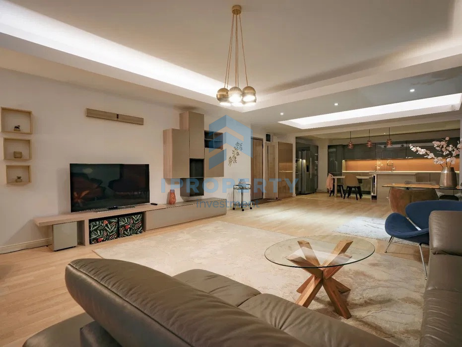 imagine-principala-proprietate-273895