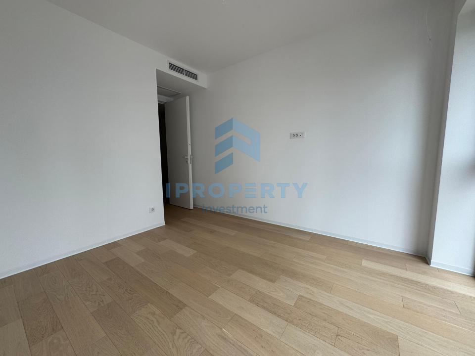 One Lake Club | 2 Camere | Terasa 10 MP | Etaj 3 | Comision 0%  - fotografie proprietate 9