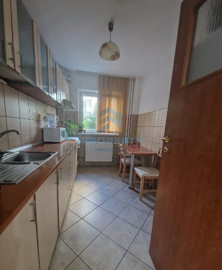 imagine-secundara-proprietate-307359