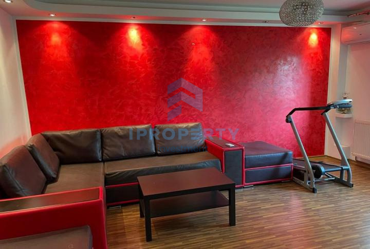 imagine-principala-proprietate-287724