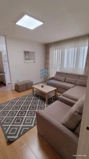 imagine-principala-proprietate-289553