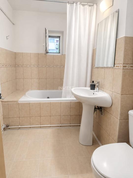 Apartament 2 camere, Esplanada Nicolina - 5
