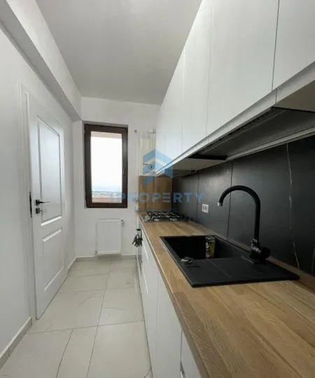 imagine-secundara-proprietate-299978