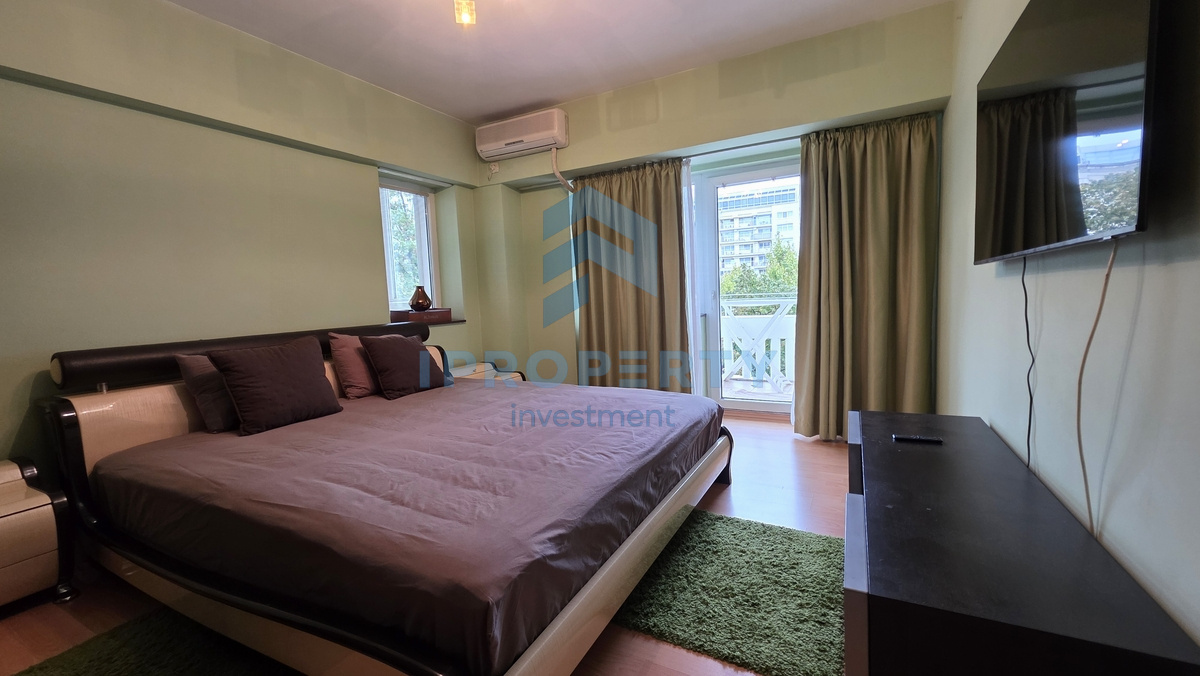 imagine-secundara-proprietate-296757