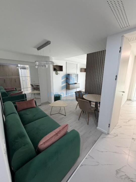imagine-secundara-proprietate-297606