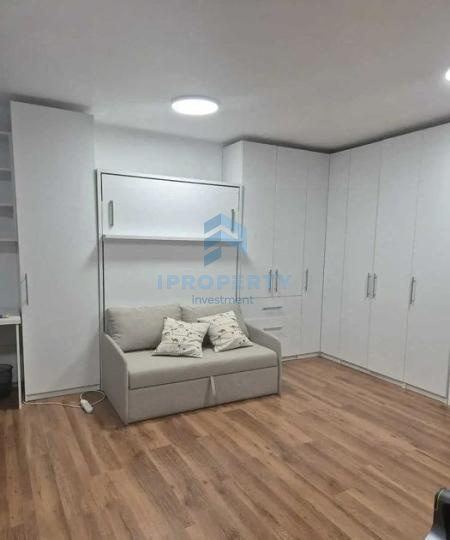 imagine-secundara-proprietate-293213