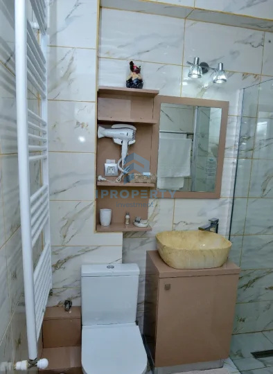 imagine-secundara-proprietate-287146
