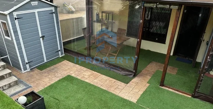 imagine-secundara-proprietate-313448