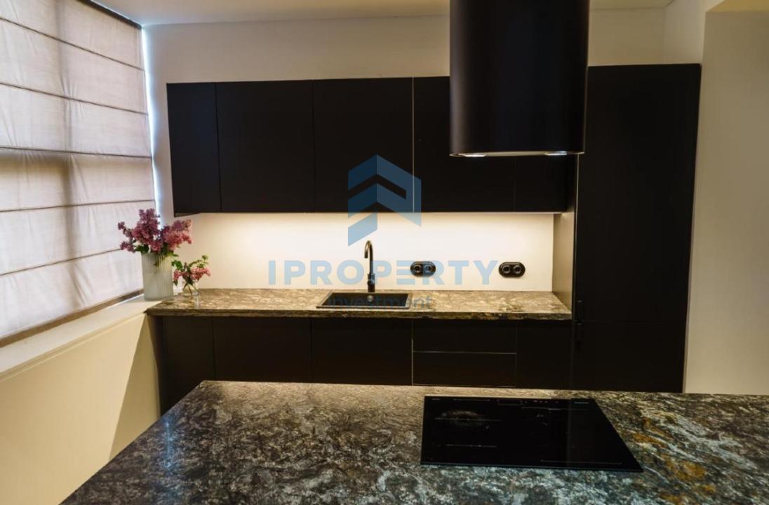 imagine-secundara-proprietate-297620