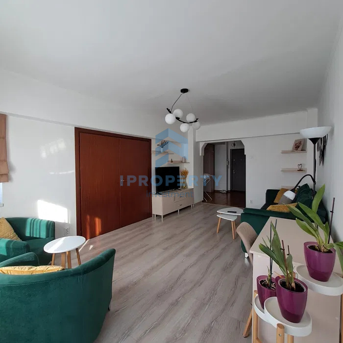 imagine-secundara-proprietate-295234