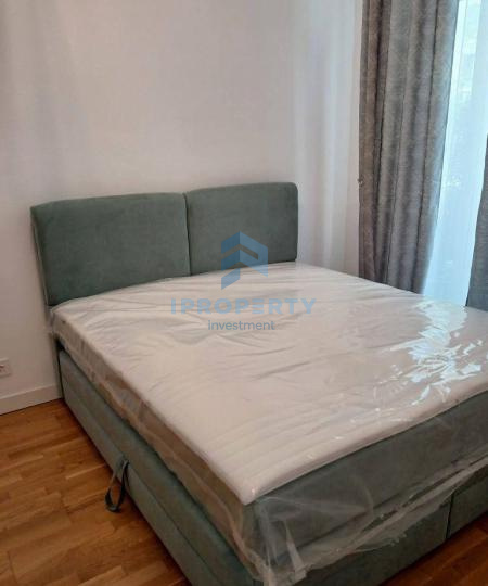imagine-secundara-proprietate-283537
