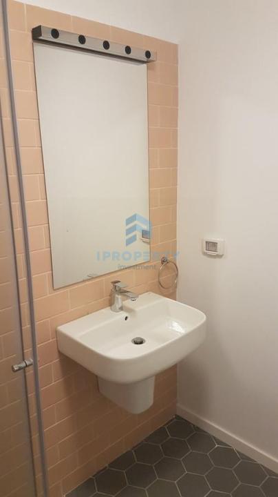Urban Spaces 2 camere duplex cu balcon - fotografie proprietate 10