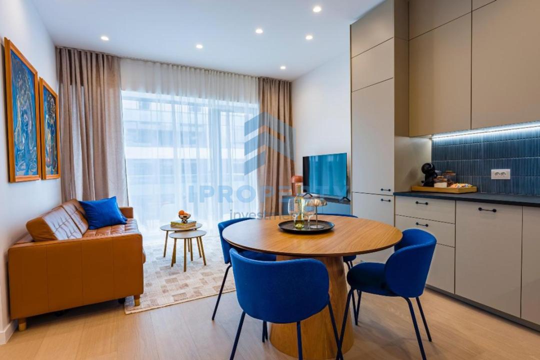 imagine-secundara-proprietate-314222