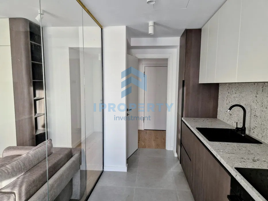 imagine-secundara-proprietate-296171
